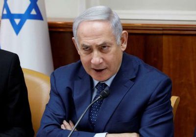 إسرائيل تهدد بفرض ضرائب على منتجات أيرلندا