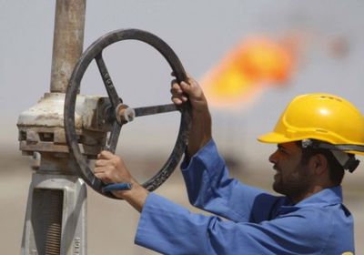 تسجيلات سرية تفضح سرقة تركيا للنفط العراقي (تفاصيل)