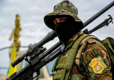 أمجد طه: المواقع العسكرية الإيرانية في بيروت خطر على الأمة