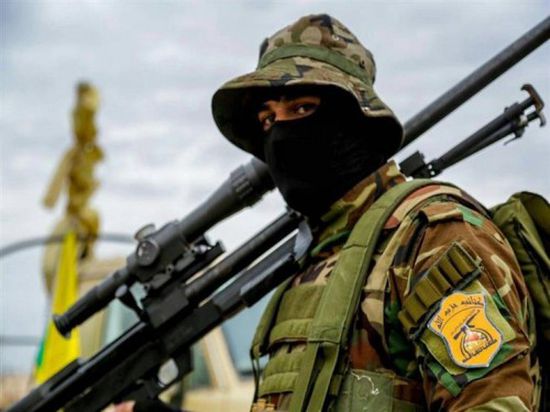 أمجد طه: المواقع العسكرية الإيرانية في بيروت خطر على الأمة