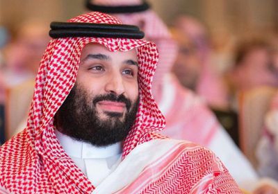 التليدي: ما زال المستقبل يحمل من الأمجاد الكثير