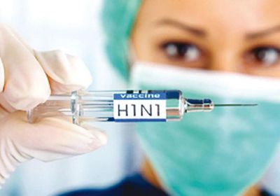 امرأة مغربية حامل تصاب بـ"أنفلونزا الخنازير" (تفاصيل)