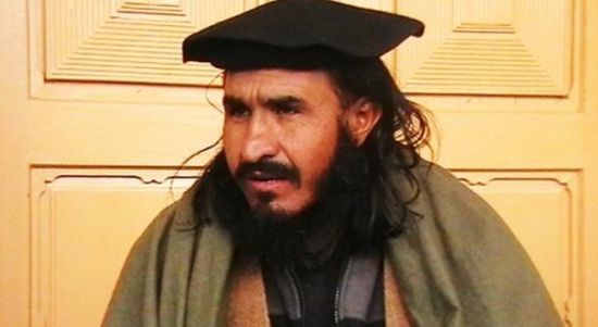 مأوى الإرهاب.. قطر تفتح أحضانها لزعيم طالبان الجديد