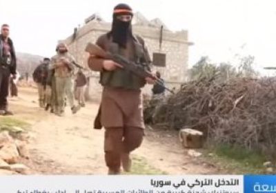 الكرملين: عمليات تركيا العسكرية يجب ألا تظهر كيانات منفصلة بسوريا