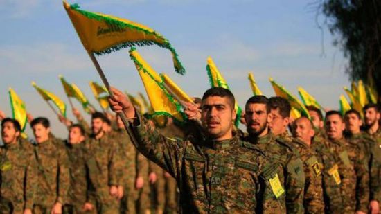 سياسي: لبنان عادت سنين للوراء بسبب حزب الله