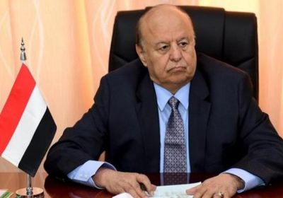 تعيين رئيس جديد لهيئة الاستخبارات العسكرية