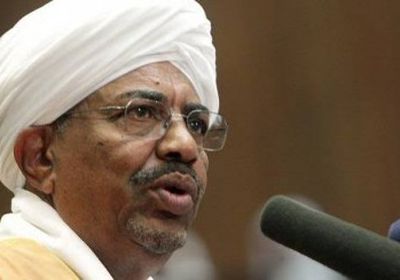 صحفي كويتي يُثني على الرئيس السوداني (تفاصيل)