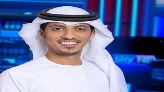 إعلامي عن المنظمات الدولية: تحمل أجندات رخيصة