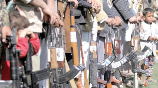 إعلامي ينتقد الأمم المتحدة بسبب مجزرة حجة (تفاصيل)