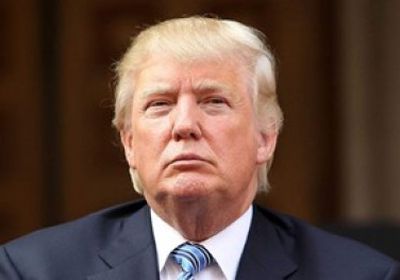 مولفينى: ترامب سيستخدم صلاحياته للحصول على تمويل لإقامة الجدار العازل