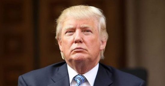 مولفينى: ترامب سيستخدم صلاحياته للحصول على تمويل لإقامة الجدار العازل