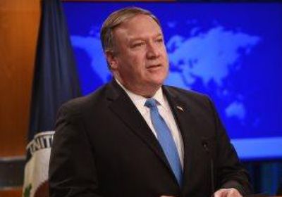 فوكس نيوز: أمريكا تنفي إعتزامها إغلاق سفارتها في فنزويلا