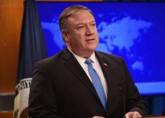 فوكس نيوز: أمريكا تنفي إعتزامها إغلاق سفارتها في فنزويلا