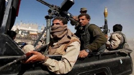 مصرع قيادي حوثي بارز و20 آخرين في مواجهات بصعدة