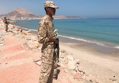 سياسي: الساحل اليمني يتمنى الخلاص من الحوثي
