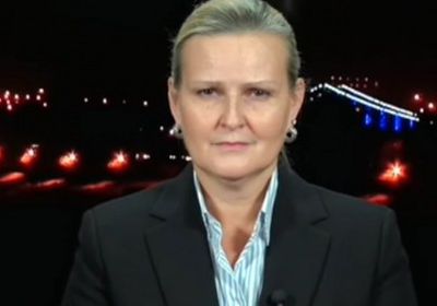 صدمة حكومية من بيان منسقة الشؤون الإنسانية للأمم المتحدة في اليمن