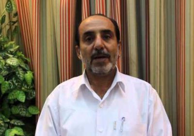 وزير العدل يترأس اجتماع لجنة إعداد الحساب الختامي في الوزارة