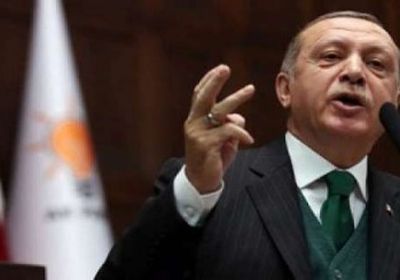 بطش أردوغان.. نزوح جماعي لعلماء تركيا (فيديو)
