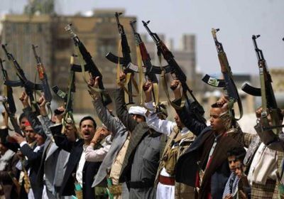 أنعم: الحوثي يتهرب من الخطوة الأساسية في اتفاق السويد