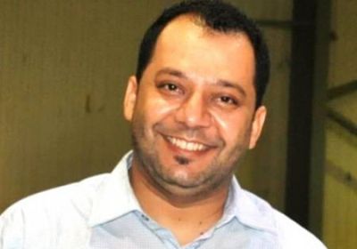 الكاف: أصبح للجنوب مشروعه وقوة تحميه