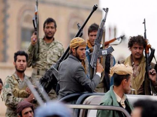 مصرع عناصر من مليشيات الحوثي في محاولة تسلل فاشلة بصعدة