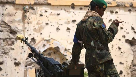 بوركينا فاسو.. مقتل 4 جنود وإصابة 5 آخرين على حدود مالي