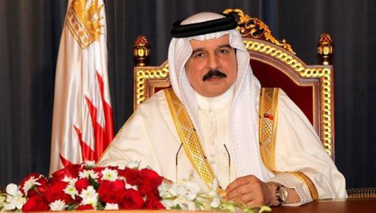 البحرين تعقد اجتماعا الخميس لبحث أزمات المنطقة