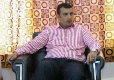 محافظ سقطرى يؤكد قبول المجندين المفصولين من كتيبة الدفاع الساحلي