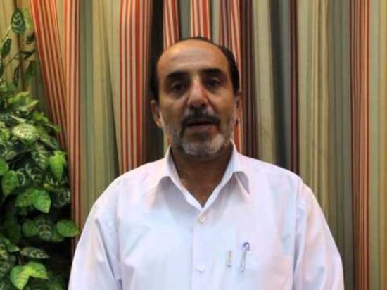 الغريب يوجّه بتحديث آليات عمل إدارات وزارة العدل وفقاً للتحديات