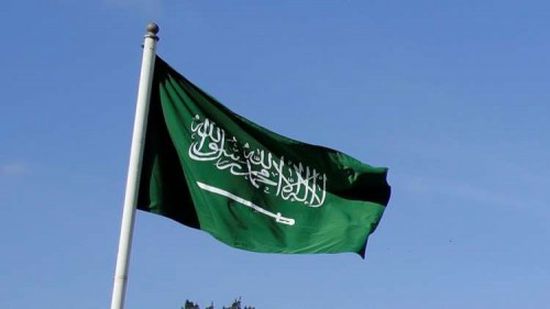 السعودية توقف 126 موظفًا لتورطهم في قضايا فساد