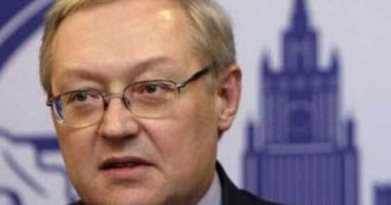 روسيا: النووية الخمس فشلوا في تنسيق بيان ختامي