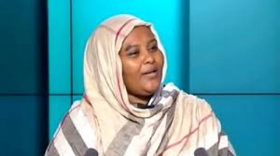 السودان: اعتقال نائبة رئيس حزب الأمة مريم الصادق المهدي
