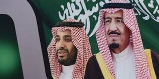 صحفي يُغرد عن المشروعات السعودية العملاقة (تفاصيل)