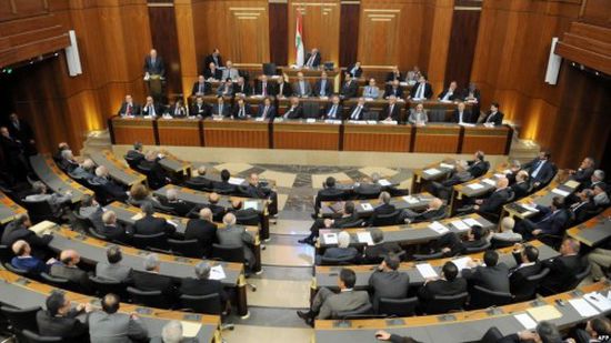 برلماني لبناني: تشكيل الحكومة الأسبوع الجاري