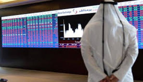 بورصة قطر تنهي تعاملات الأربعاء متراجعة بـ 0.03%
