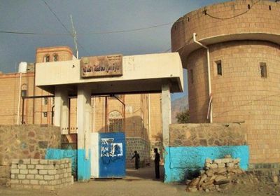 إقرار مجموعة من الضوابط لتأمين عمل المنظمات العاملة بالضالع (تفاصيل)