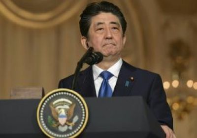 اليابان تعزز إجراءات حماية زوارها من الزلازل خلال الألعاب الأولمبية 2020