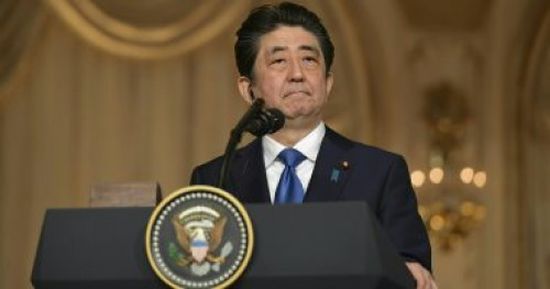 اليابان تعزز إجراءات حماية زوارها من الزلازل خلال الألعاب الأولمبية 2020