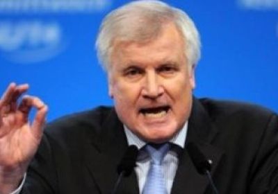 ألمانيا: القبض على عراقيين ثلاثة يشكلون "خطرا إرهابيا"