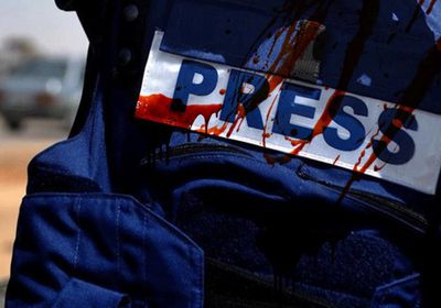 الصوت العالمي للصحفيين: مقتل 35 مراسلا في اليمن منذ 2011