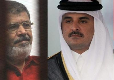بواسطة عميل خطير.. كيف خططت قطر لإسقاط مصر في أيدي الإخوان؟ (تقرير خاص)