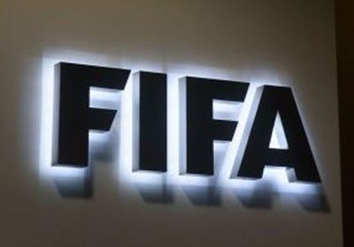 الفيفا: 7 مليار دولار قيمة صفقات الأندية في 2018