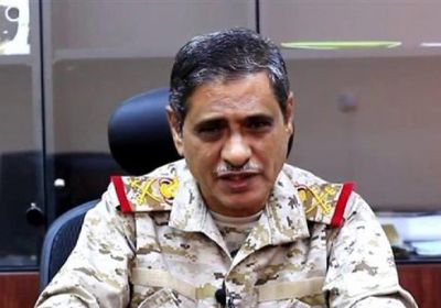 قرار جديد بشأن إزالة الاعتداءات ومكافحة العشوائيات في حضر موت (صورة)