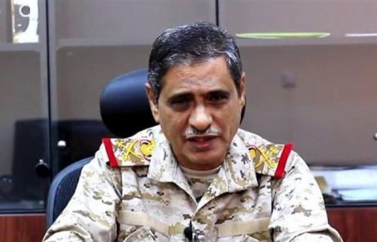 قرار جديد بشأن إزالة الاعتداءات ومكافحة العشوائيات في حضر موت (صورة)