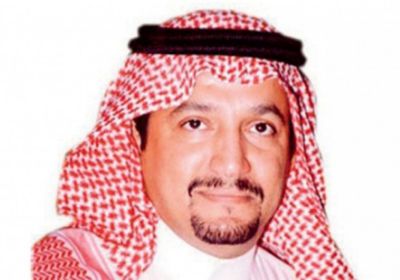 آل الشيخ: نظامنا التعليمي يستحق تصنيفا أفضل