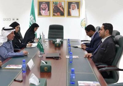 وزير حقوق الإنسان يستعرض الانتهاكات الجسيمة لمليشيا الحوثي 