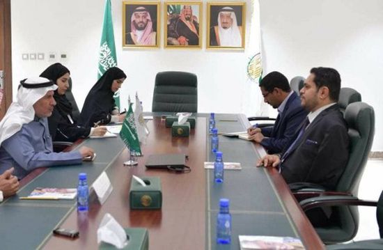 وزير حقوق الإنسان يستعرض الانتهاكات الجسيمة لمليشيا الحوثي 