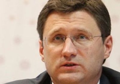 الطاقة الروسية: أزمة فنزويلا لم تؤثر على أسواق النفط العالمية&nbsp;