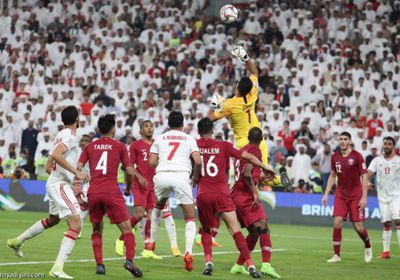 طه يدعو إلى تشجيع منتخب اليابان ضد قطر