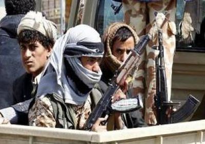 مليشيات الحوثي تعتقل عشرات المواطنين في زبيد بالحديدة 